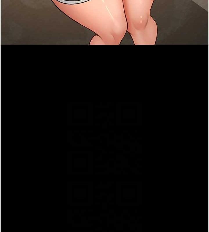 炸裂吧!巨棒第70話-聽話的姐姐♥