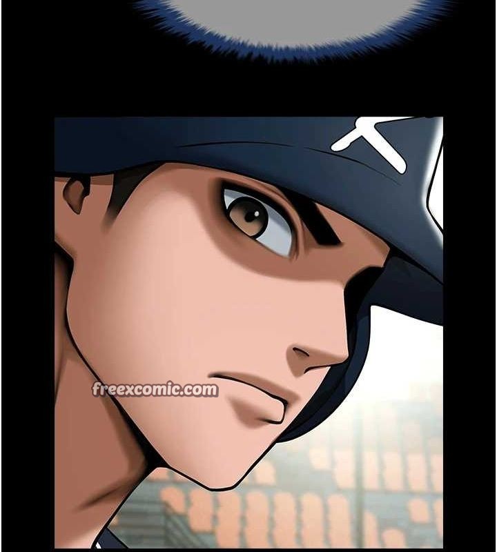 炸裂吧!巨棒第70話-聽話的姐姐♥