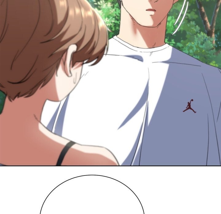 危险同学会第57話