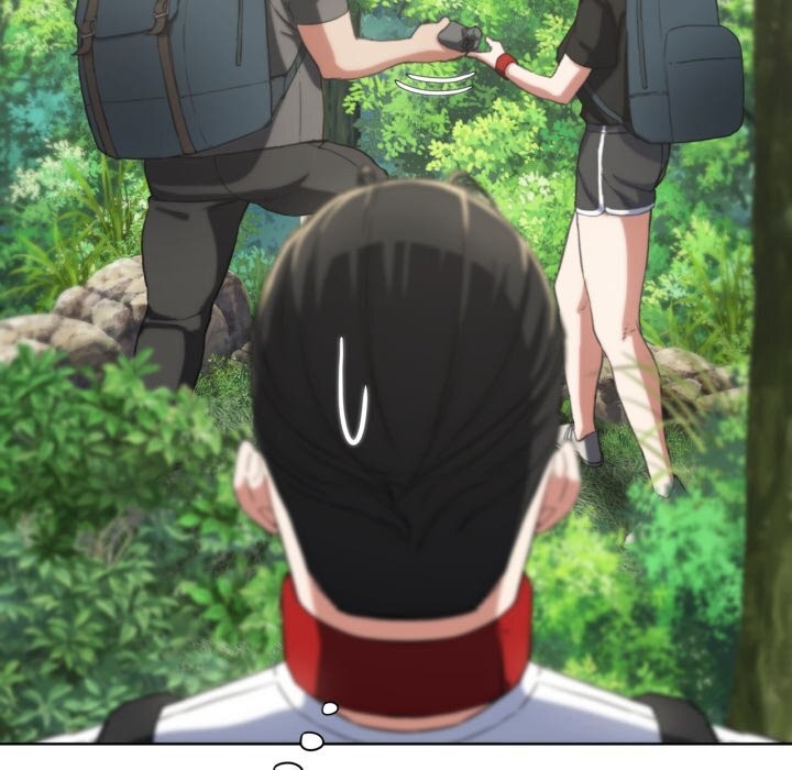 危险同学会第57話