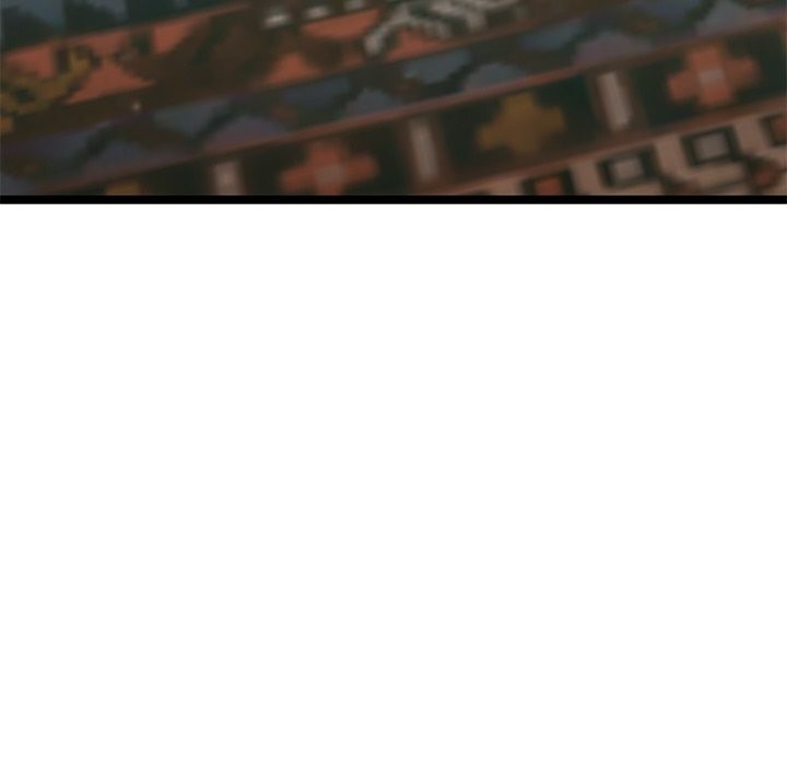 我的拉拉队宝贝第30話