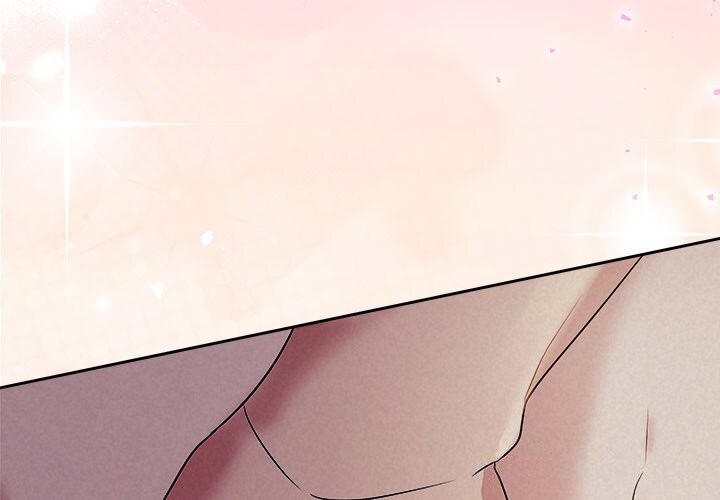 被吞噬的夜第26話