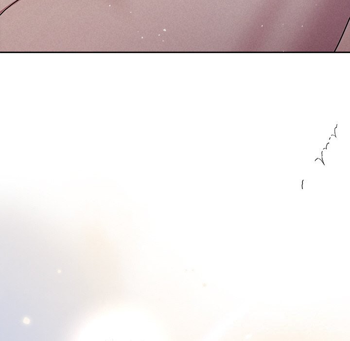 被吞噬的夜第26話