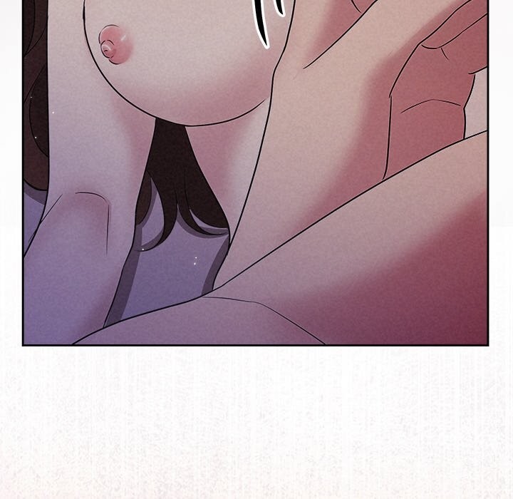 被吞噬的夜第26話