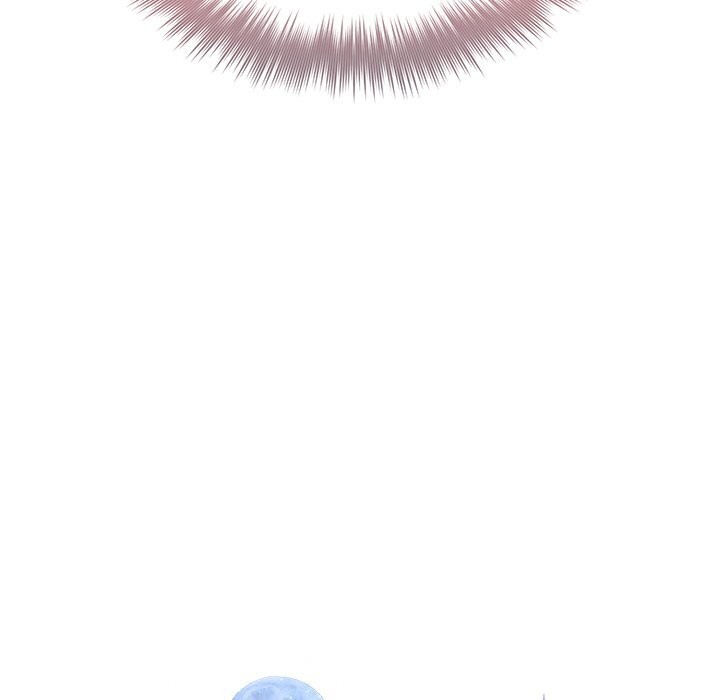 被吞噬的夜第26話