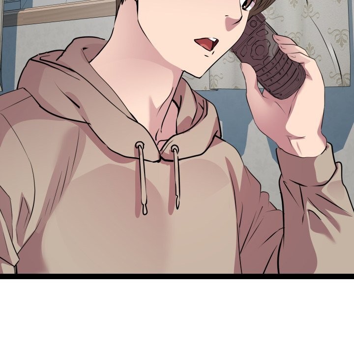 RE:23岁第34話