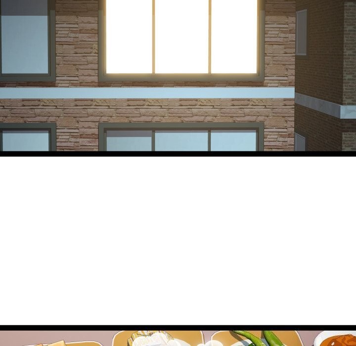 RE:23岁第34話