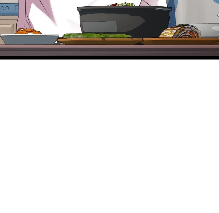 RE:23岁第34話
