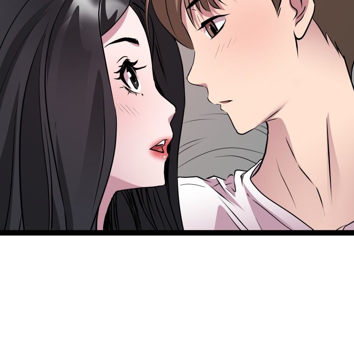 RE:23岁第34話