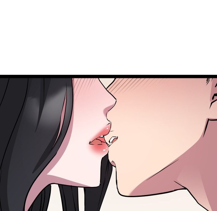 RE:23岁第34話