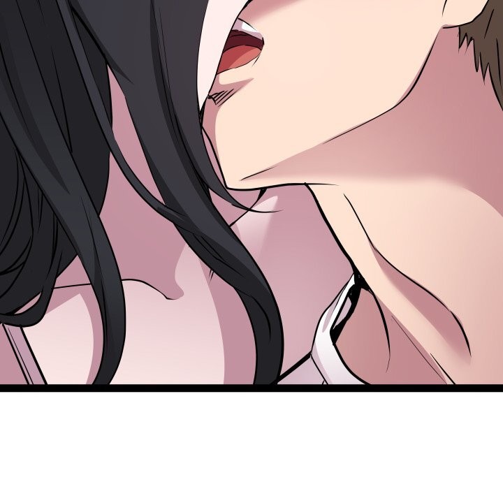 RE:23岁第34話