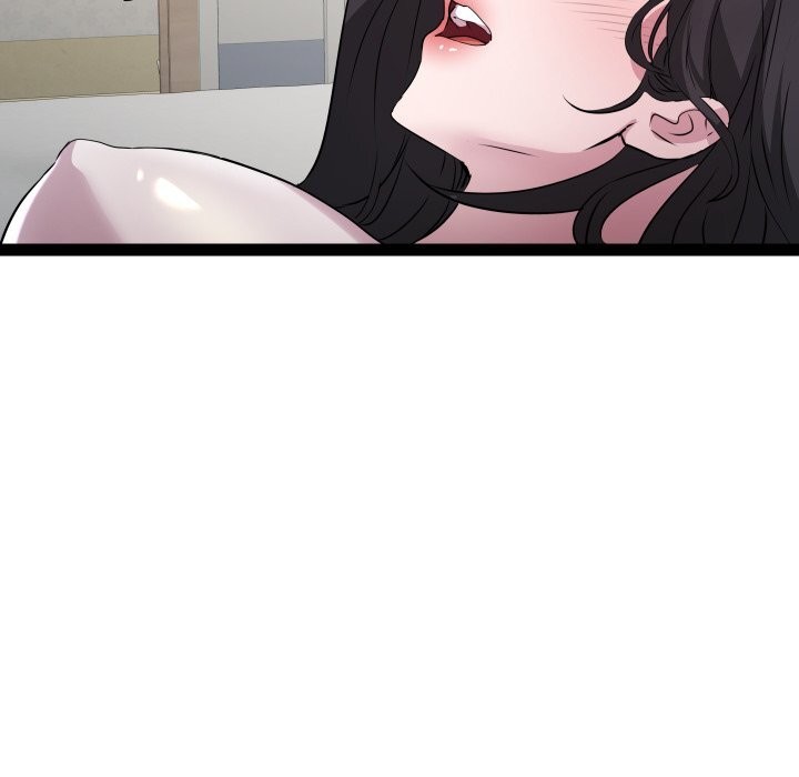 RE:23岁第34話