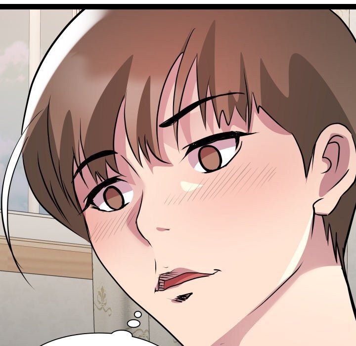 RE:23岁第34話