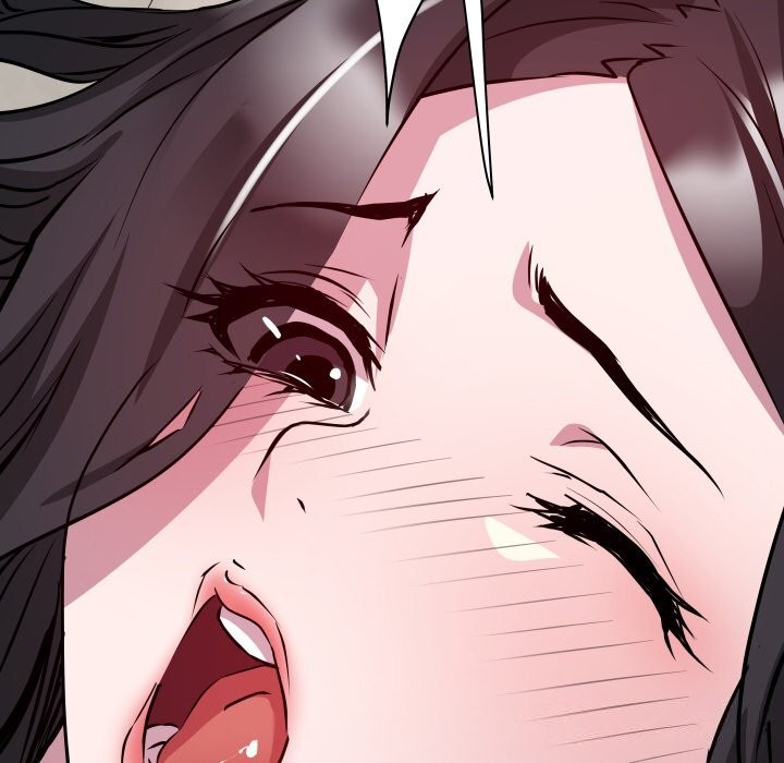 RE:23岁第34話