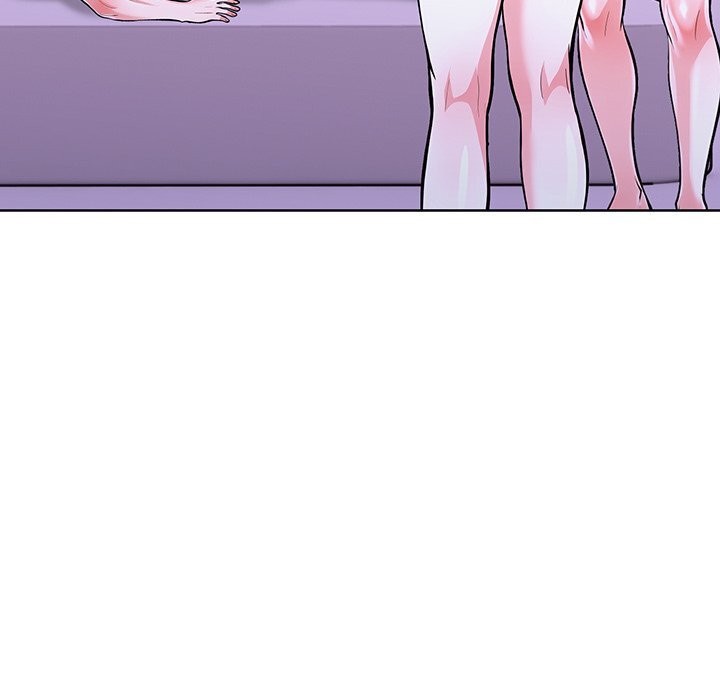 走不出的房间：第二季第29話