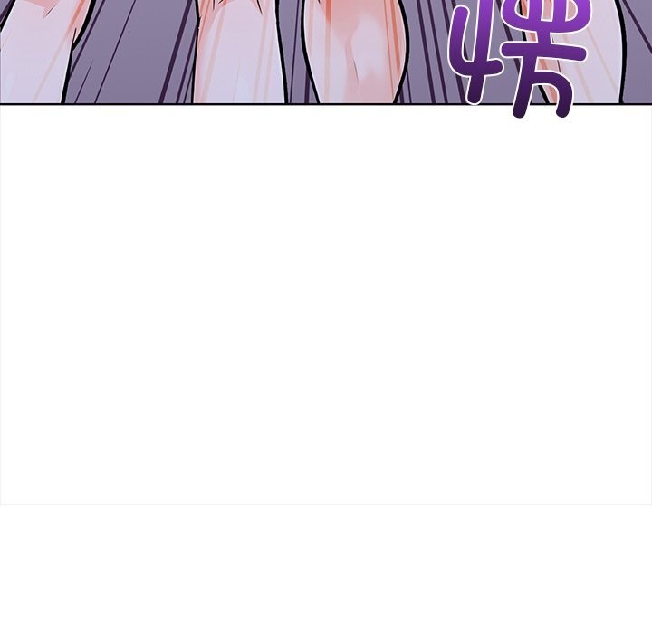 走不出的房间：第二季第29話