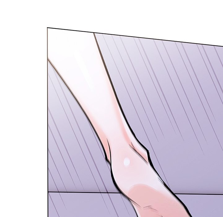 走不出的房间：第二季第29話