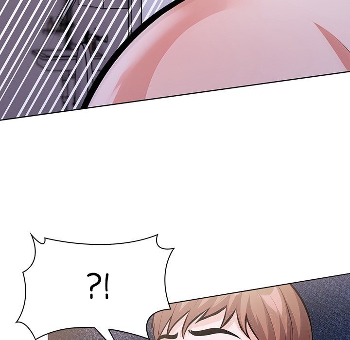 走不出的房间：第二季第29話