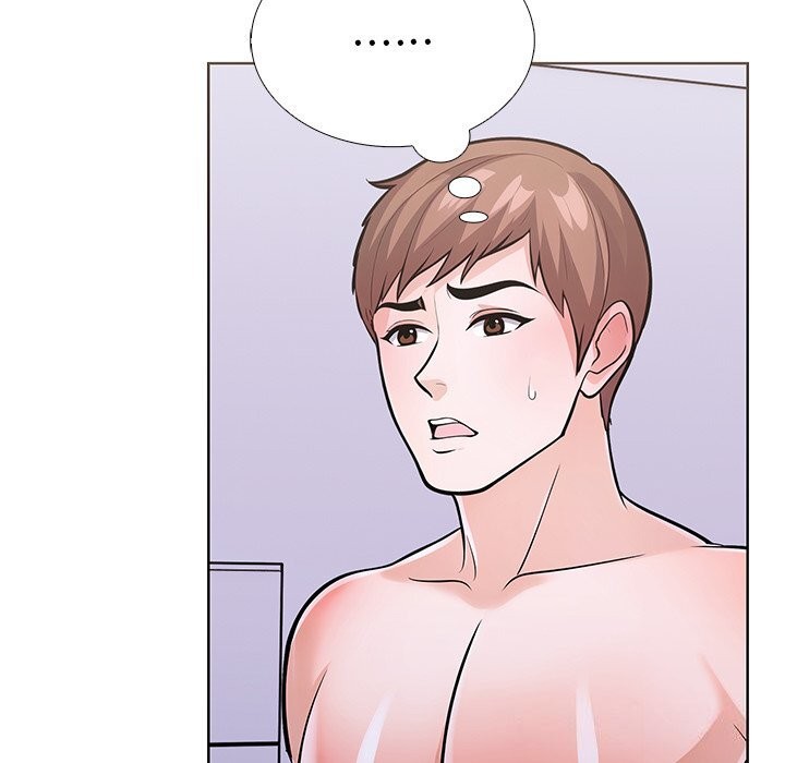 走不出的房间：第二季第29話