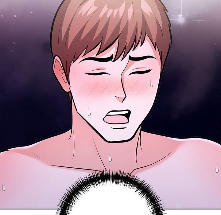 走不出的房间：第二季第29話