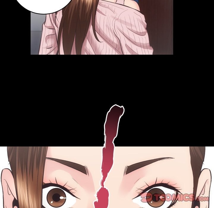 房产姐妹花第31話