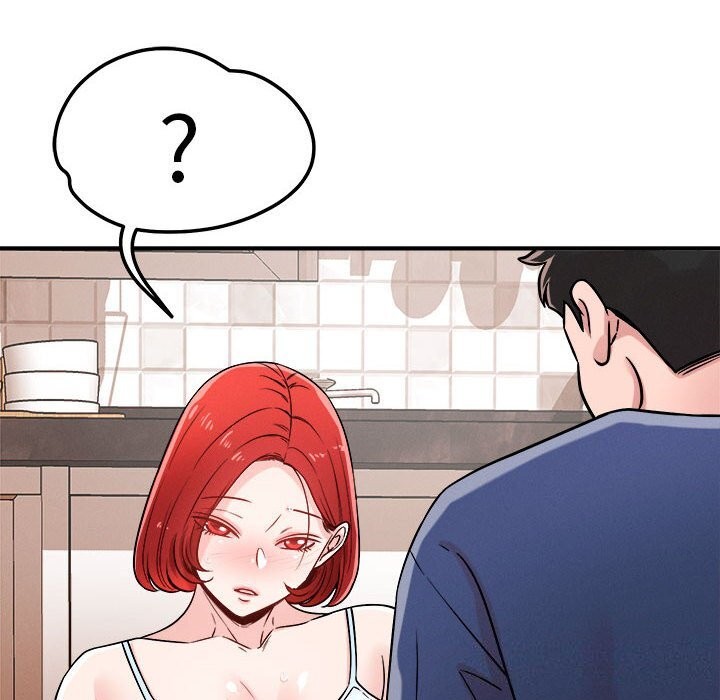 恋人未满第38話