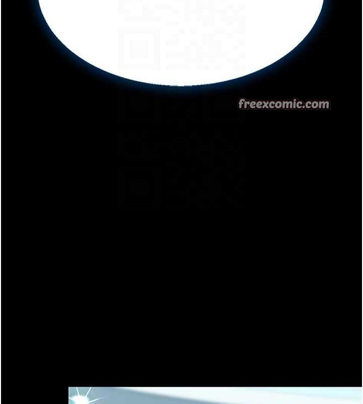 復仇母女丼第95話-讓可蕎跌落谷底