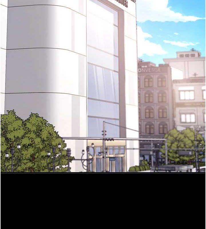 復仇母女丼第95話-讓可蕎跌落谷底