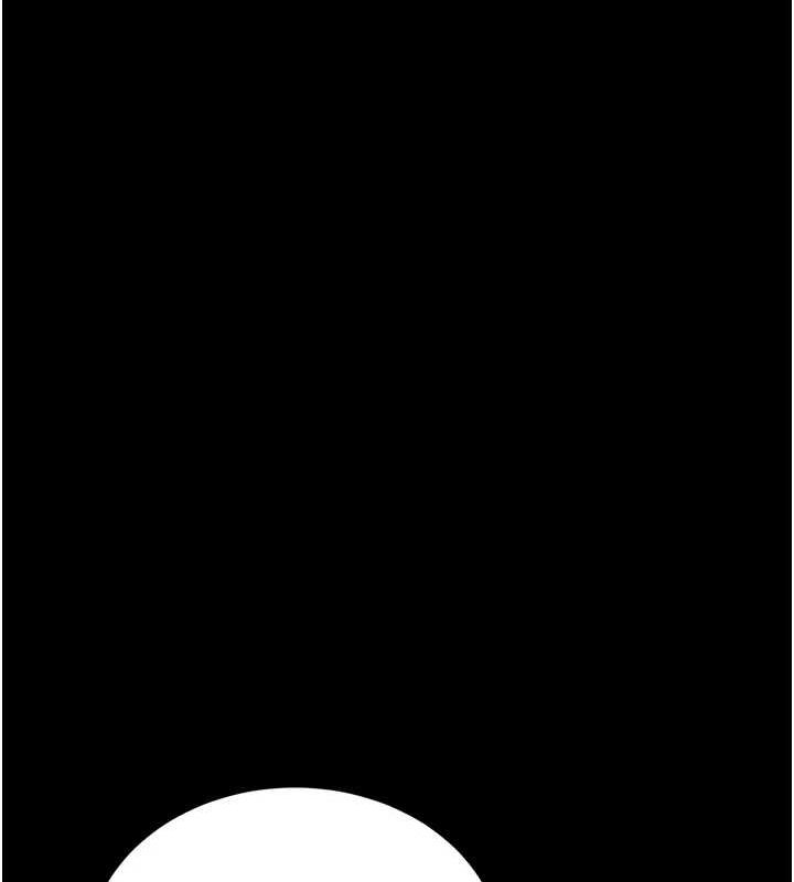 復仇母女丼第95話-讓可蕎跌落谷底