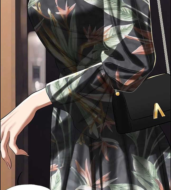 纵夏夜之梦(无码版)第31話-我懂你的心