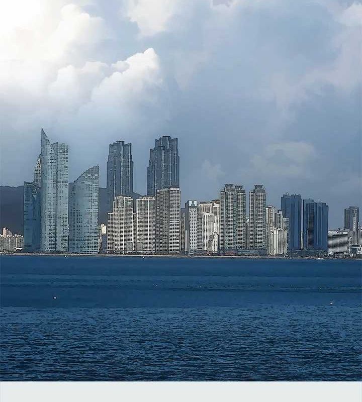 纵夏夜之梦(无码版)第32話-李善郁:開戰時刻