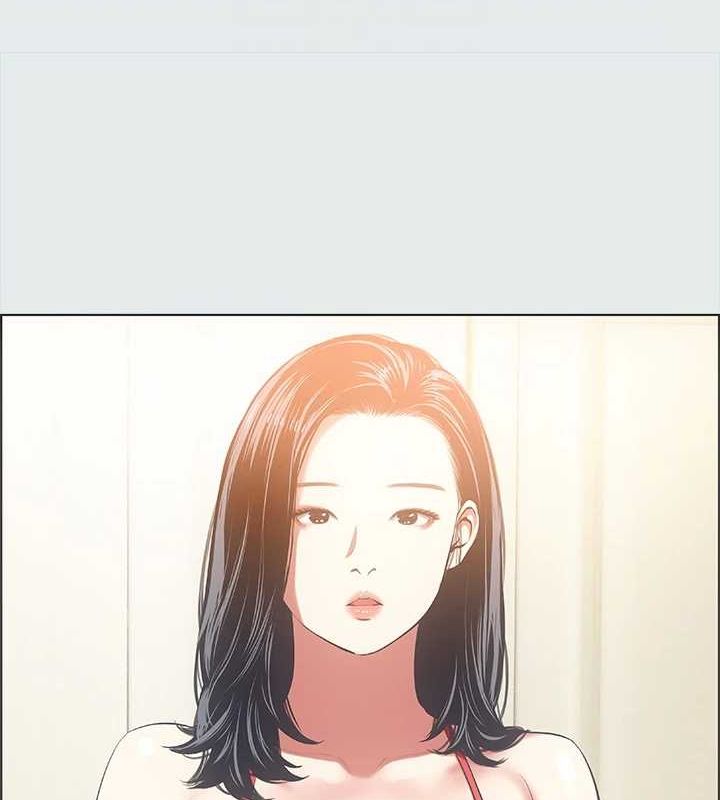 纵夏夜之梦(无码版)第32話-李善郁:開戰時刻