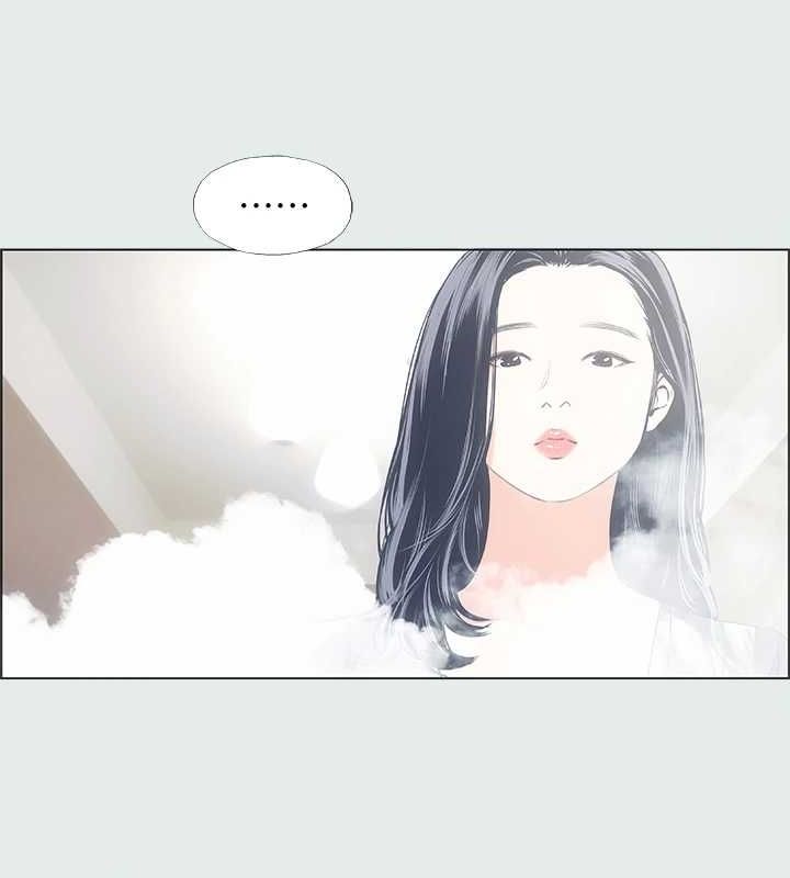 纵夏夜之梦(无码版)第32話-李善郁:開戰時刻