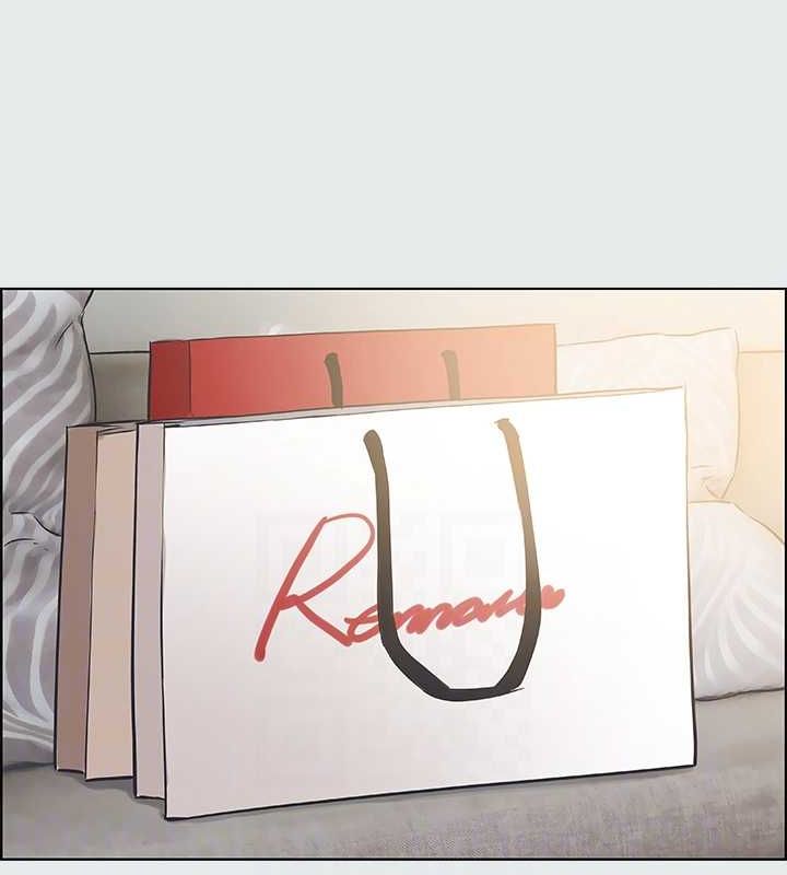 纵夏夜之梦(无码版)第32話-李善郁:開戰時刻