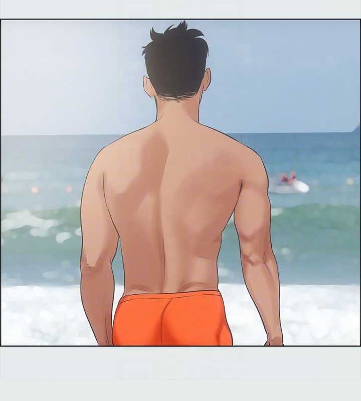 纵夏夜之梦(无码版)第32話-李善郁:開戰時刻