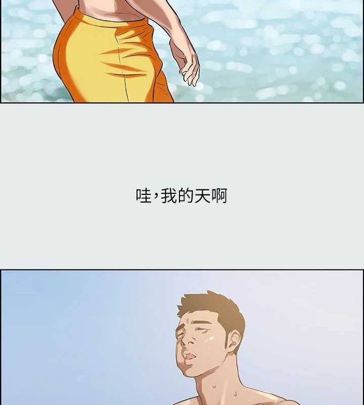 纵夏夜之梦(无码版)第32話-李善郁:開戰時刻