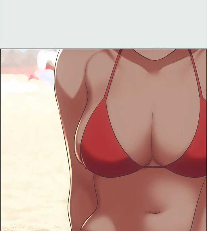 纵夏夜之梦(无码版)第32話-李善郁:開戰時刻