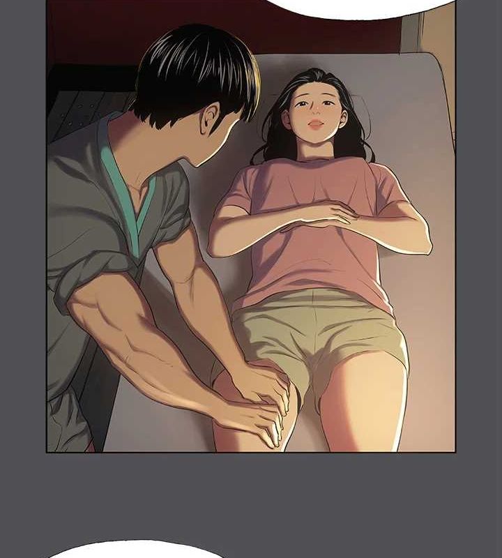 纵夏夜之梦(无码版)第32話-李善郁:開戰時刻