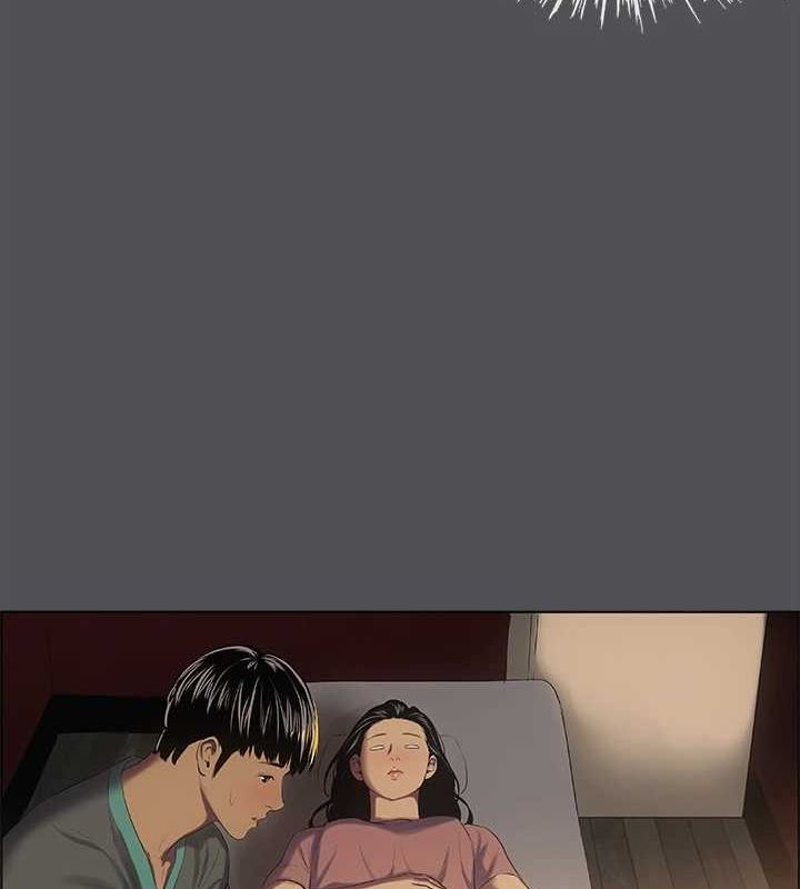 纵夏夜之梦(无码版)第32話-李善郁:開戰時刻