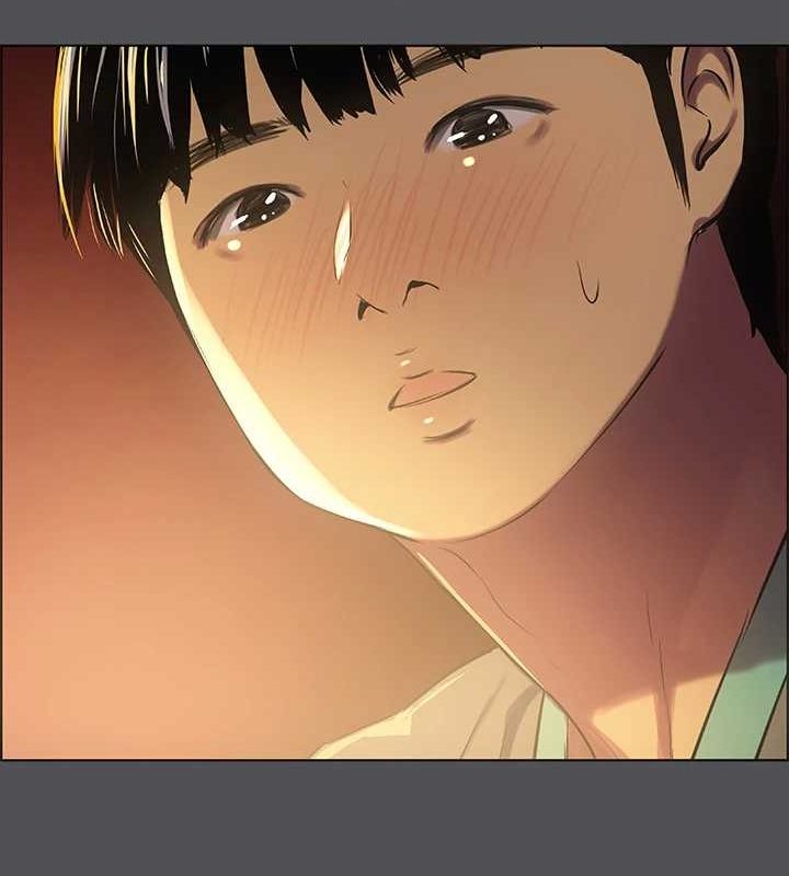 纵夏夜之梦(无码版)第32話-李善郁:開戰時刻