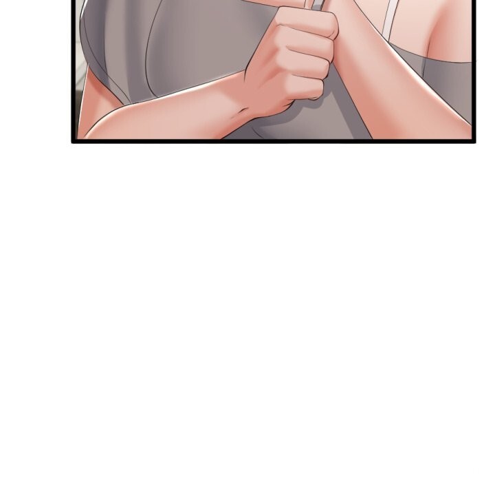 与初恋的以外同居第6話