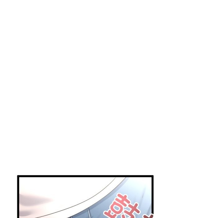 與初戀的以外同居第6話