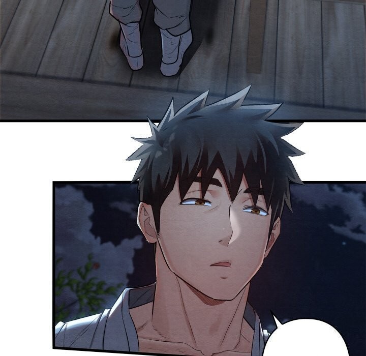 亲密宝鉴第10話