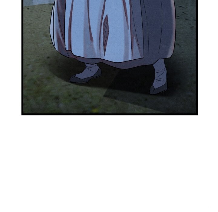 亲密宝鉴第10話