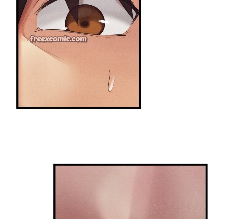 亲密宝鉴第10話