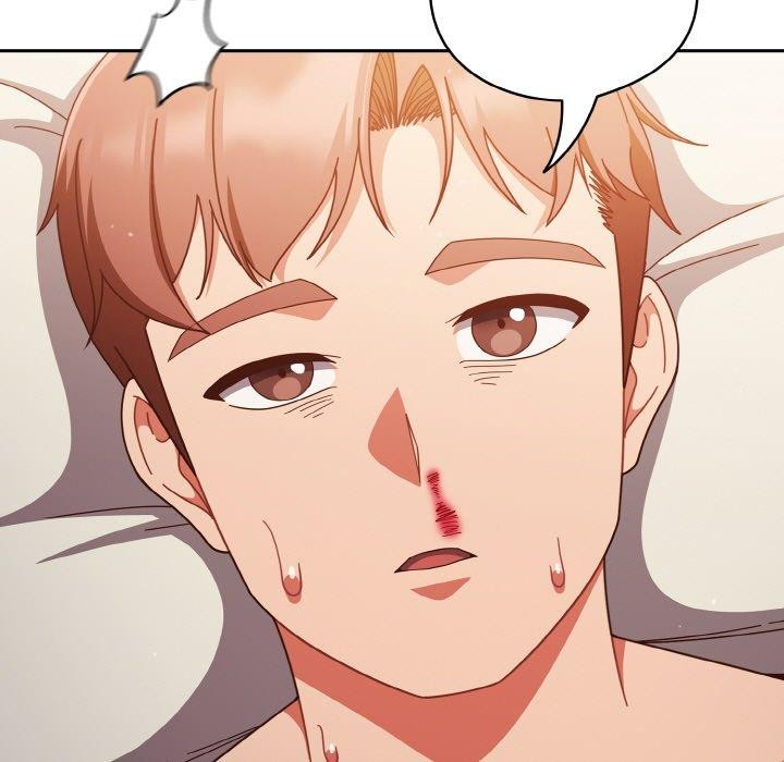 天降美差第41話