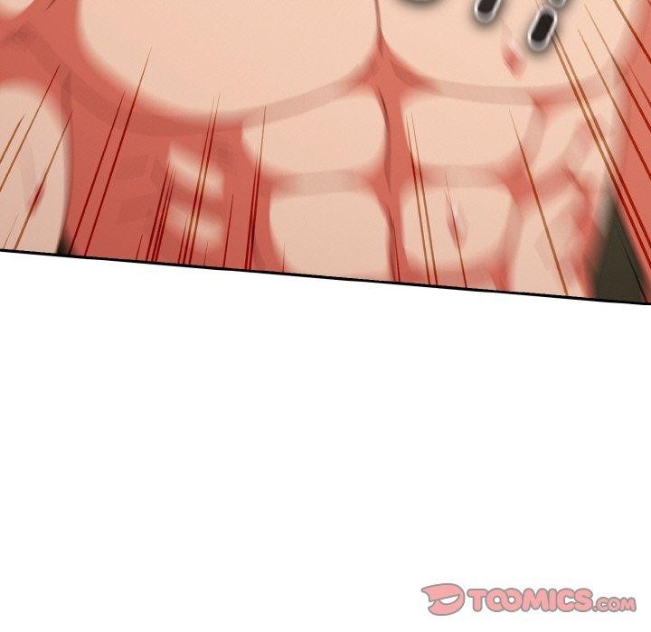 天降美差第41話