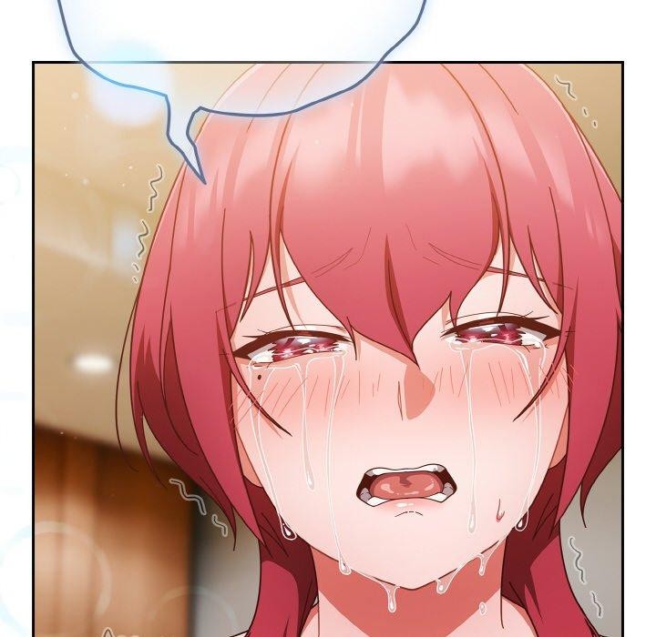 天降美差第41話