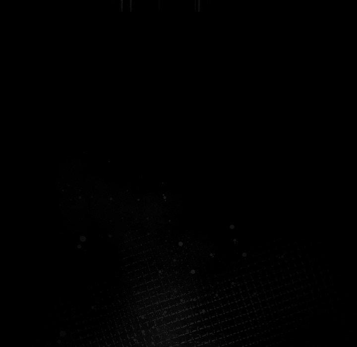 天降美差第41話