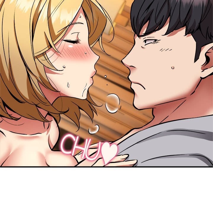 新都市外卖员第37話